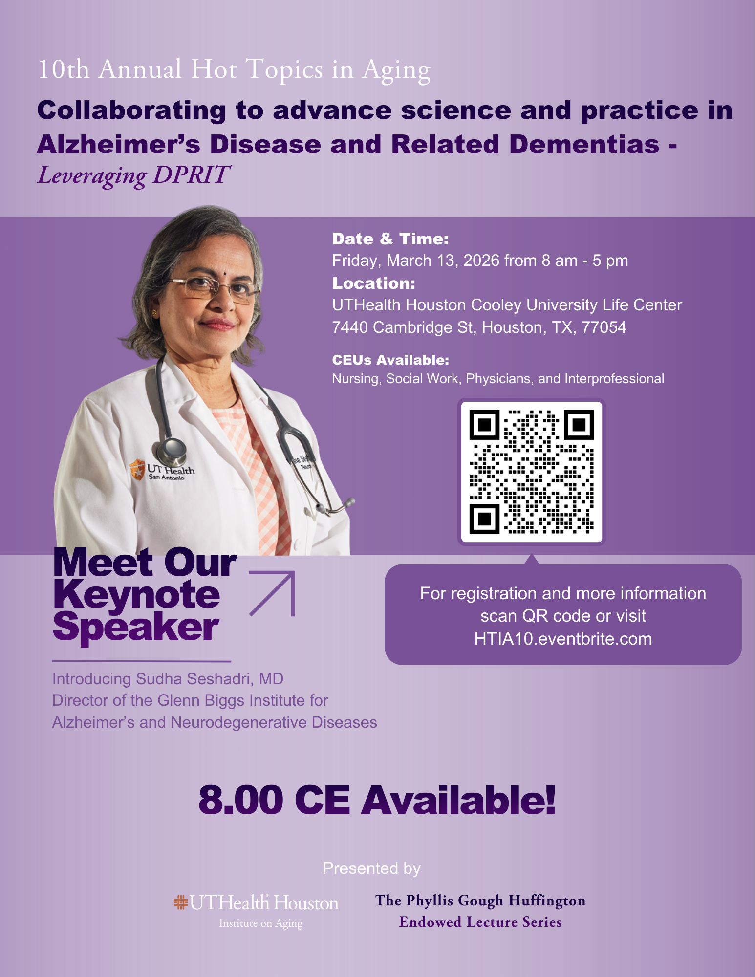 Accreditation -HTIA10 Flyer1.png